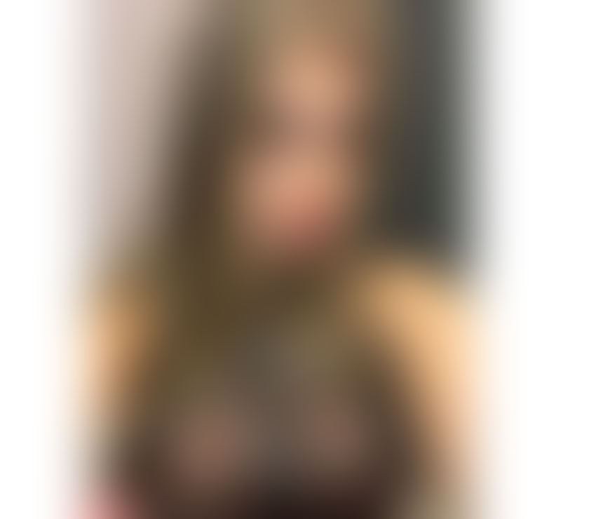 Escorts West Midlands Sandwell - Photos for Maya 🔝best escort 🔥incall&outcall🍾party girl